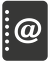 �������.png