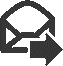 2 �����.png