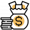 3�.png