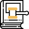 2�.png