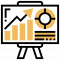 4�.png