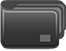 4 �������.png