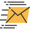 6�.png