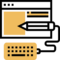 1�.png
